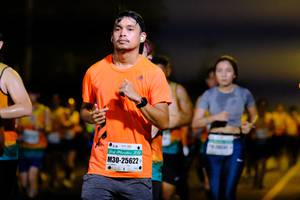 BIB: 25622
                            <button type="button" onclick="openModal(8564172)" class="btn btn-primary btn-sm float-right btn-popup" data-toggle="modal" data-target=".modal-high-quality">
                        <i class="fas fa-shopping-cart"></i> Add to Cart
                    </button>
                                            <button type="button" onclick="isThisMe(8564172, true)" class="btn btn-success btn-sm float-right btn-popup btn-isme hidden" data-toggle="tooltip" data-placement="bottom" title="นี่คือรูปของคุณใช่ไหม คลิกที่นี่เพื่อเอาเข้าอัลบั้ม">
                        <i class="fas fa-plus"></i> Add to album
                    </button>
                    <button type="button" onclick="isThisMe(8564172, false)" class="btn btn-warning btn-sm float-right btn-popup btn-isnotme hidden">
                        <i class="fas fa-ban"></i> Remove from album
                    </button>